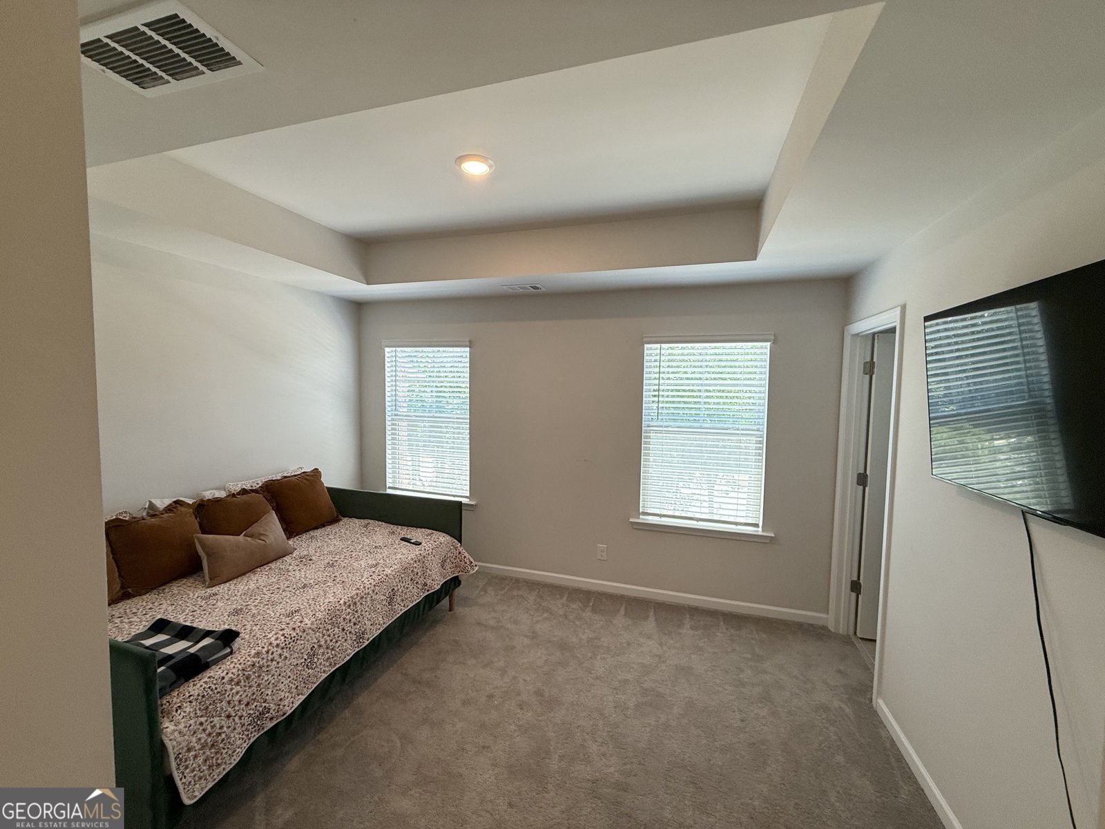 189 Matson Run Mableton - Photo 41