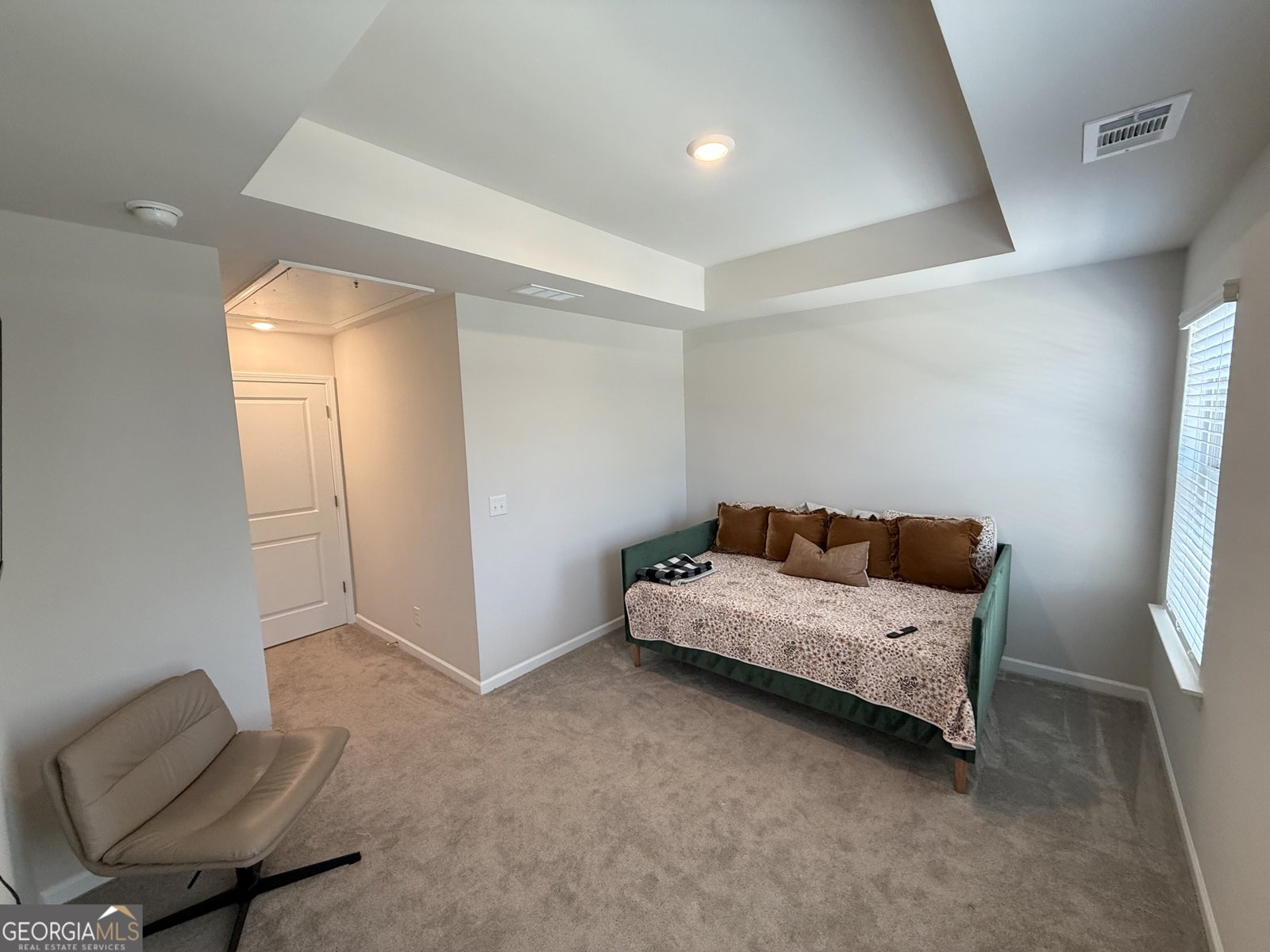 189 Matson Run Mableton - Photo 42