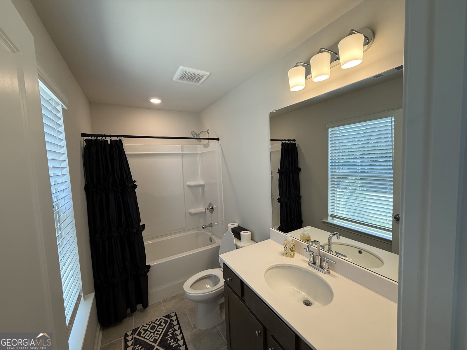 189 Matson Run Mableton - Photo 43