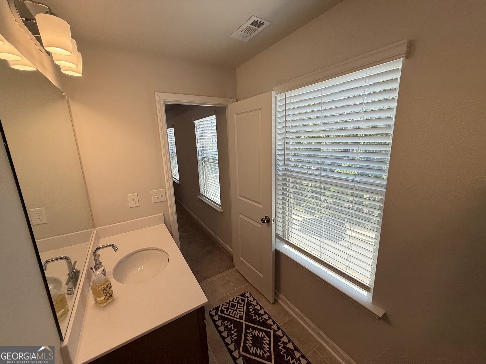 189 Matson Run Mableton - Photo 44