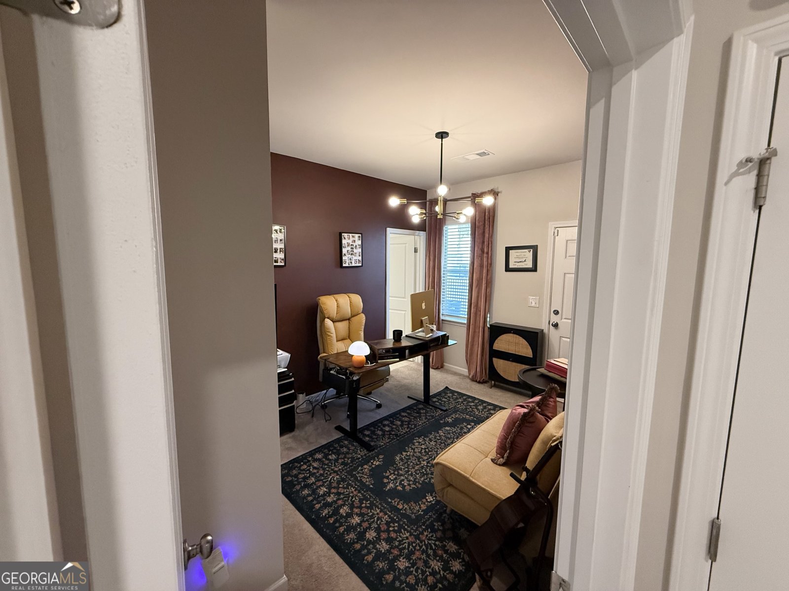 189 Matson Run Mableton - Photo 6