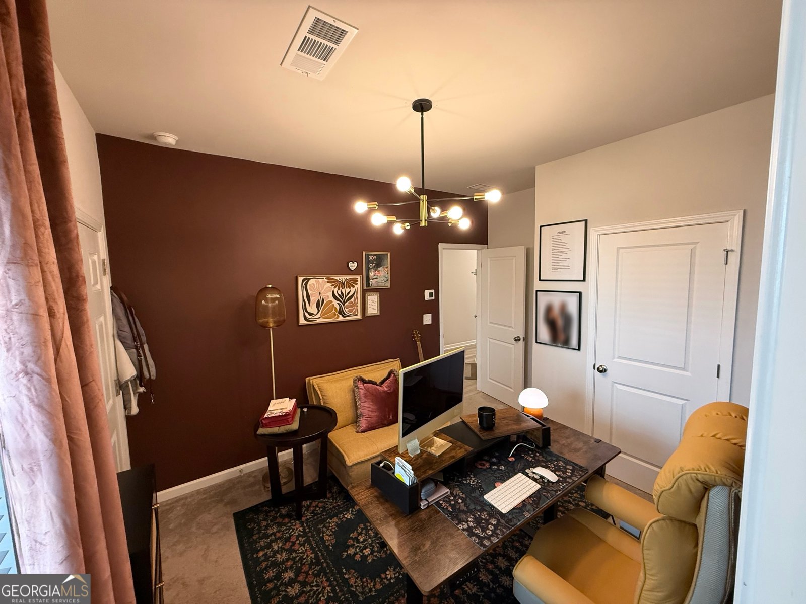 189 Matson Run Mableton - Photo 8