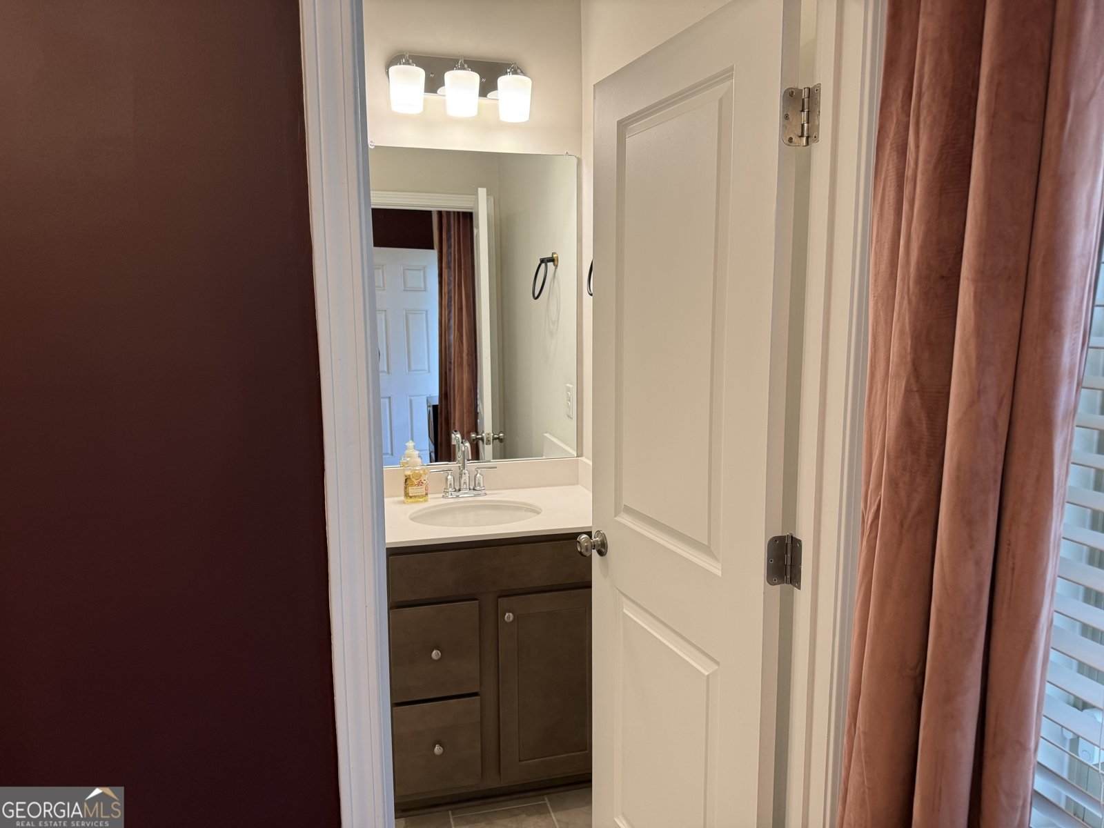 189 Matson Run Mableton - Photo 9