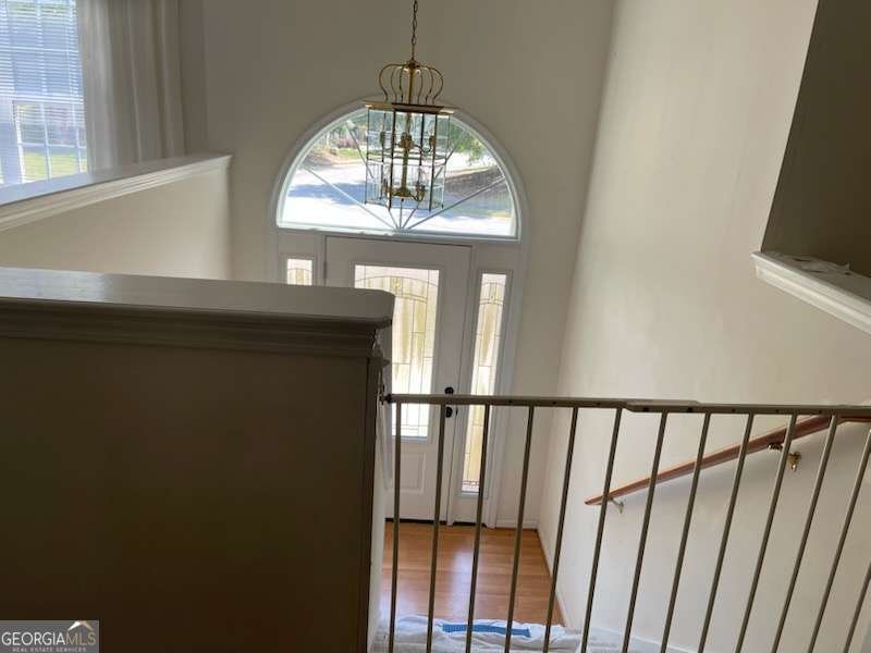 180 Pecan Ridge Drive Fayetteville - Photo 10