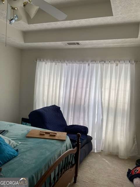 180 Pecan Ridge Drive Fayetteville - Photo 13