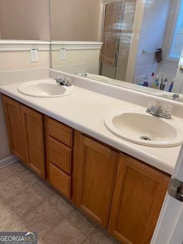 180 Pecan Ridge Drive Fayetteville - Photo 15