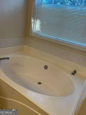 180 Pecan Ridge Drive Fayetteville - Photo 18