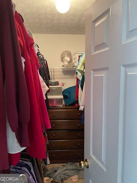 180 Pecan Ridge Drive Fayetteville - Photo 19