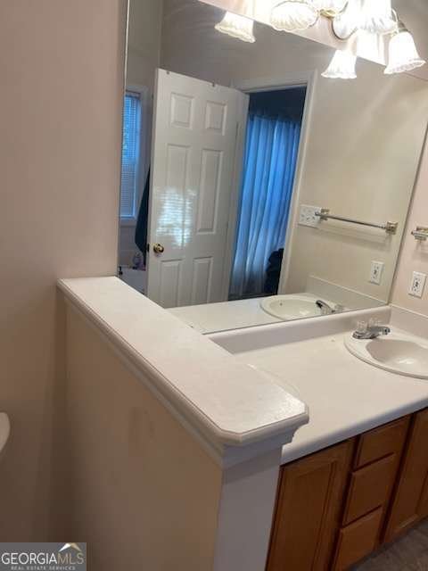 180 Pecan Ridge Drive Fayetteville - Photo 20