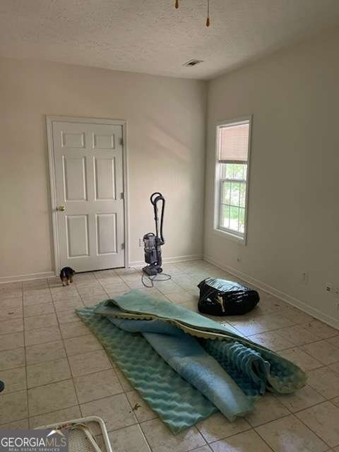 180 Pecan Ridge Drive Fayetteville - Photo 21