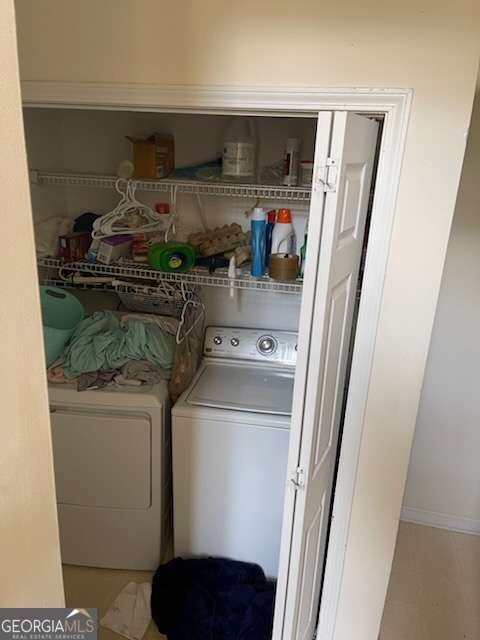 180 Pecan Ridge Drive Fayetteville - Photo 23