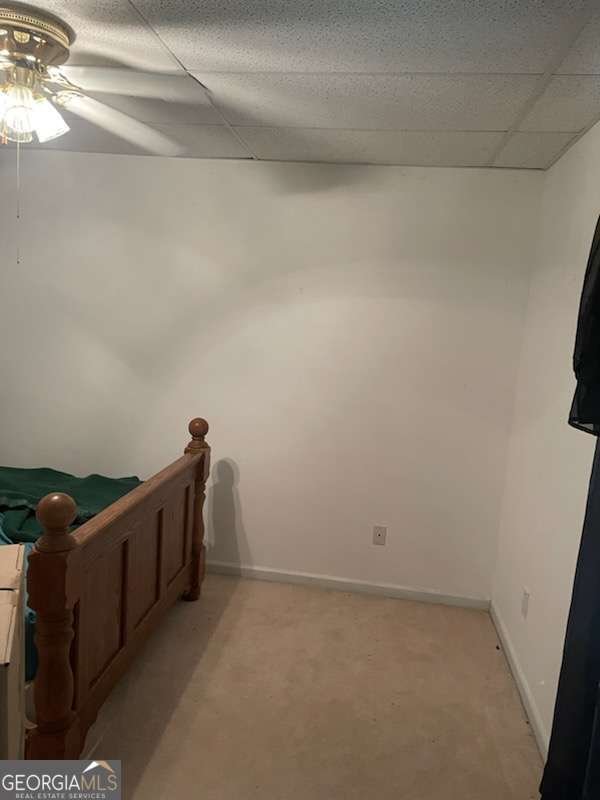 180 Pecan Ridge Drive Fayetteville - Photo 24