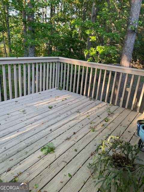 180 Pecan Ridge Drive Fayetteville - Photo 25