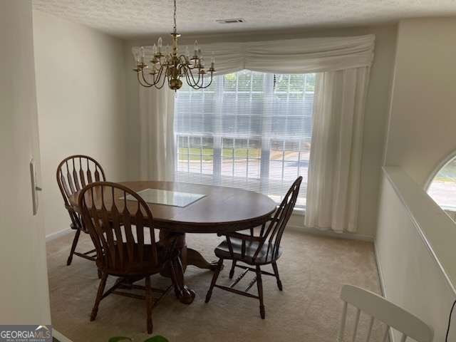 180 Pecan Ridge Drive Fayetteville - Photo 6