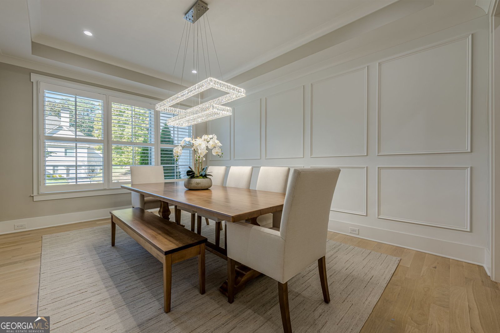 730 Summit Terrace Marietta - Photo 10