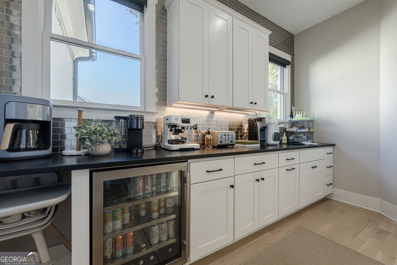 730 Summit Terrace Marietta - Photo 19