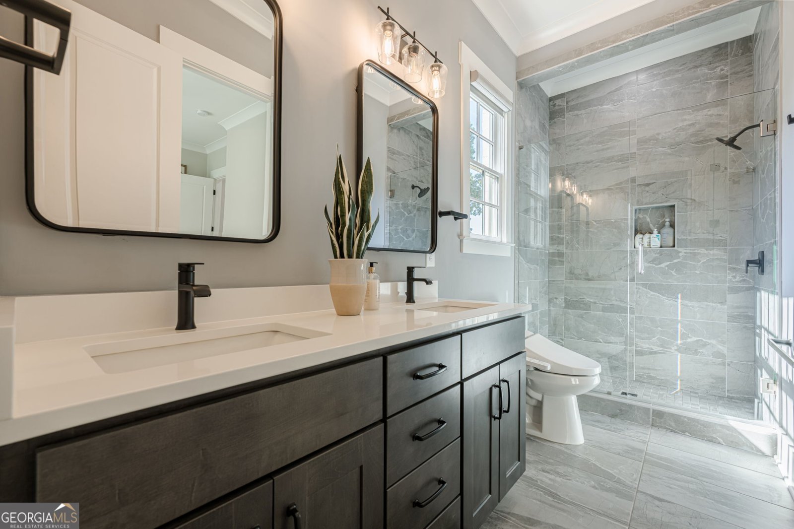 730 Summit Terrace Marietta - Photo 22