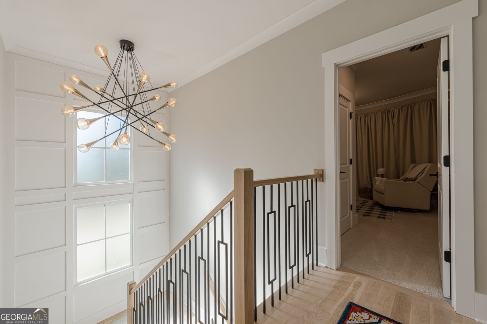 730 Summit Terrace Marietta - Photo 23