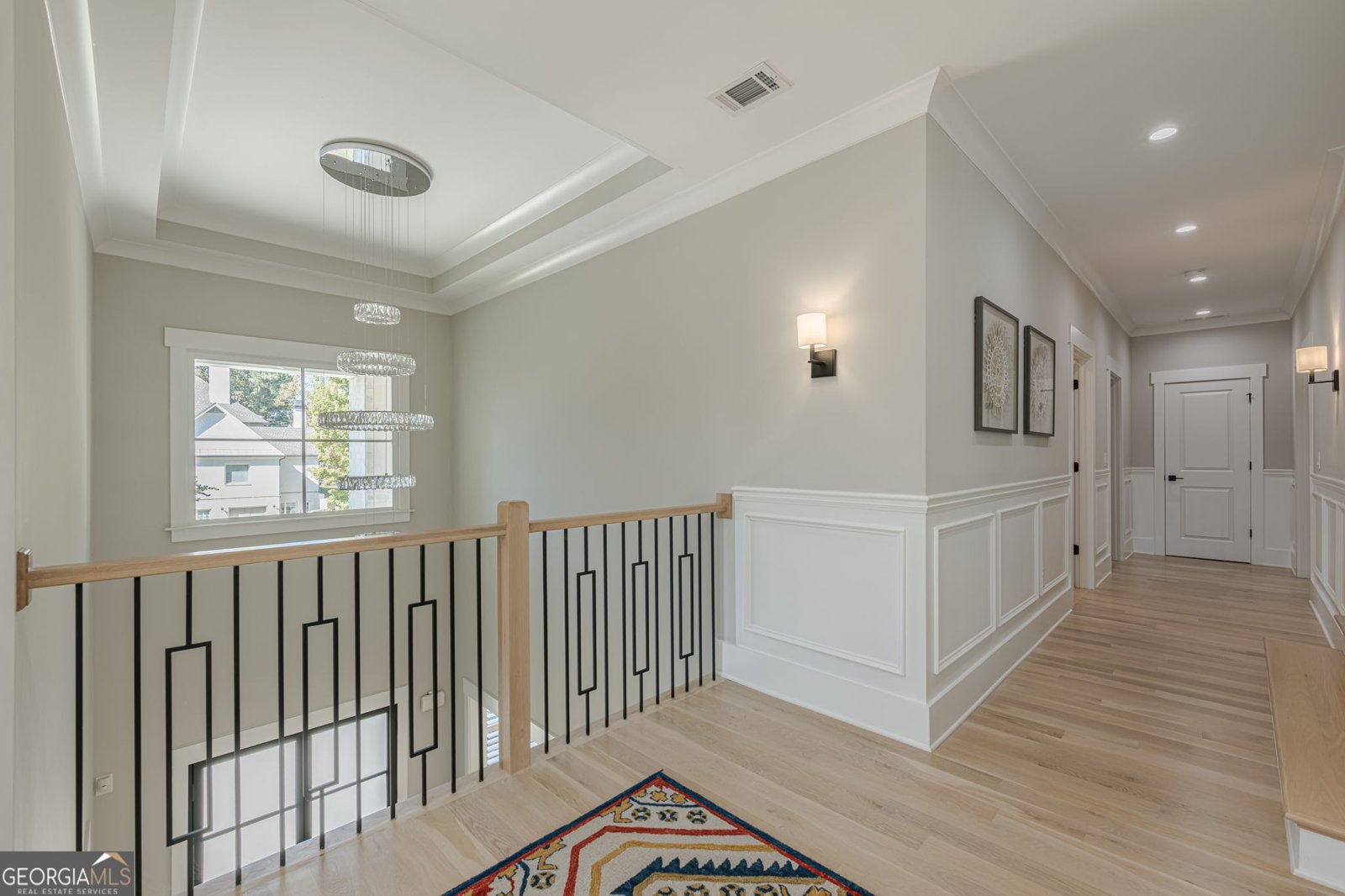 730 Summit Terrace Marietta - Photo 24