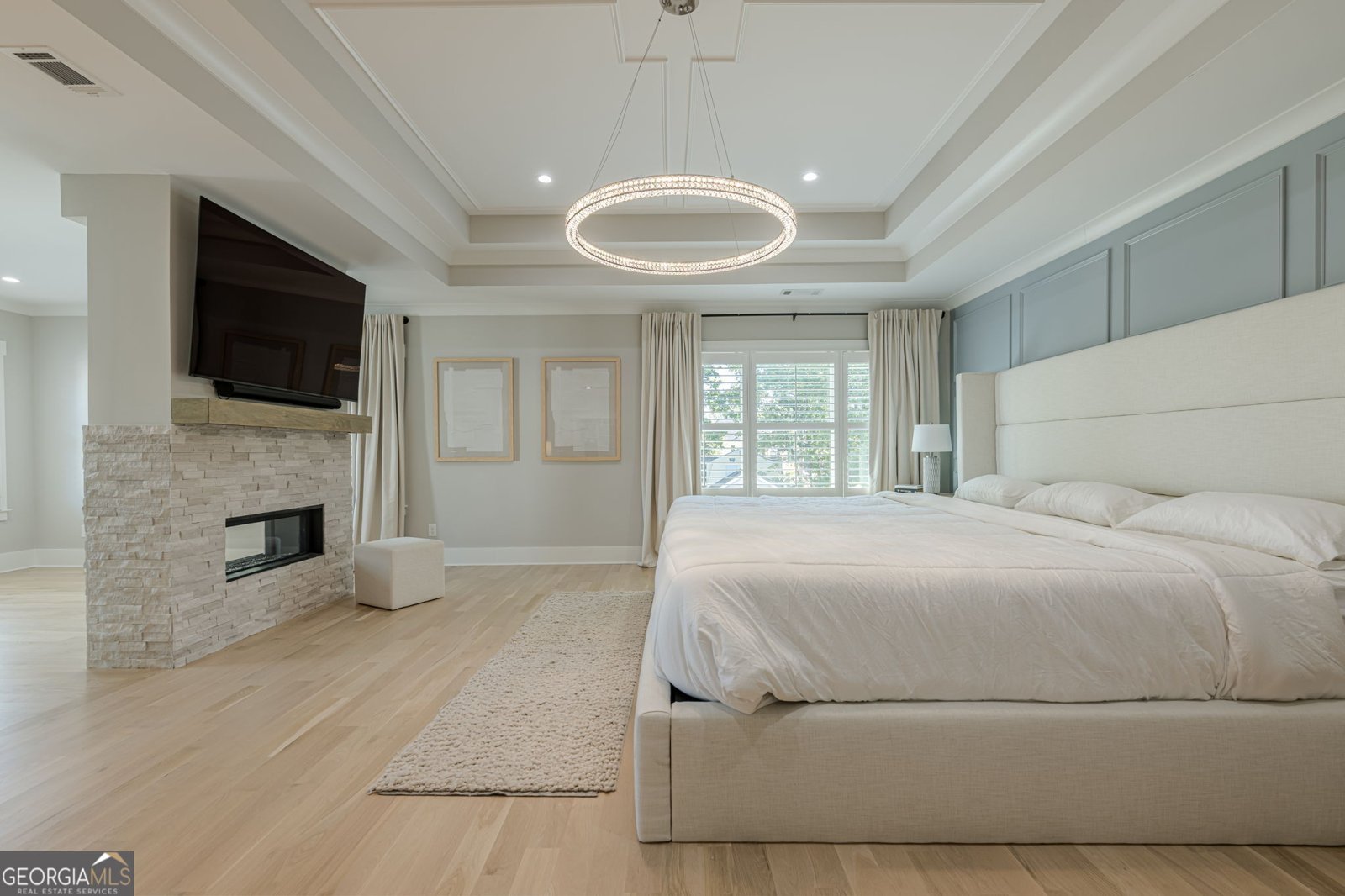 730 Summit Terrace Marietta - Photo 27