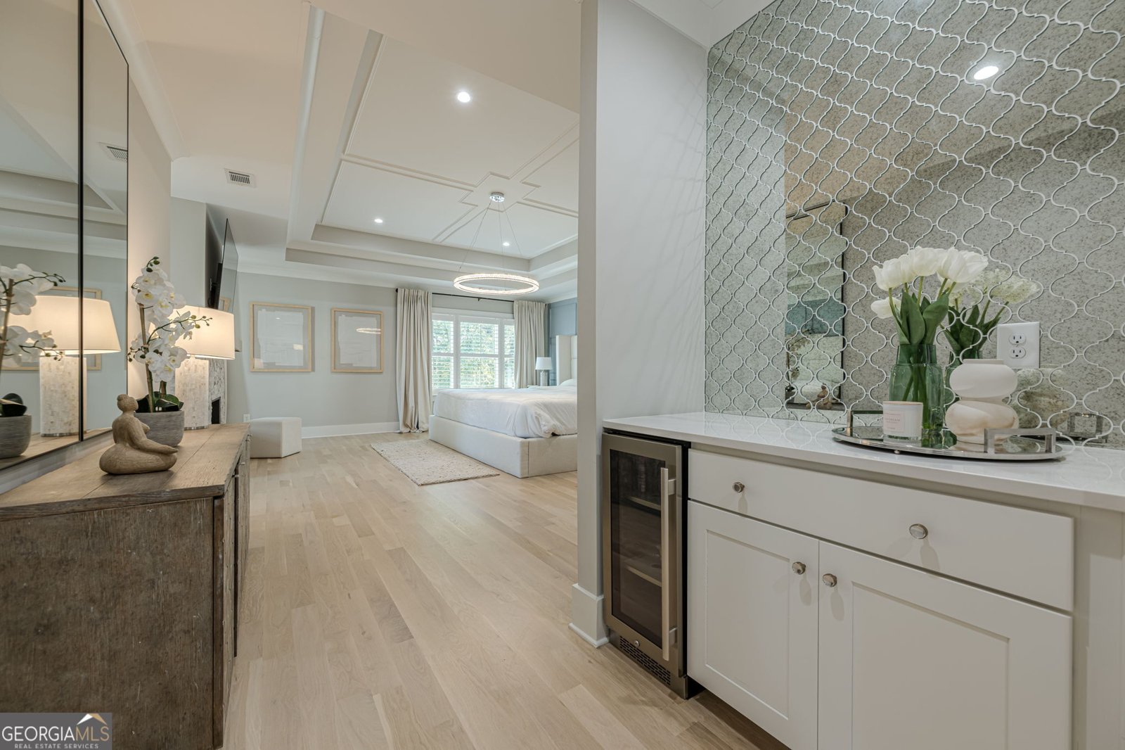 730 Summit Terrace Marietta - Photo 28