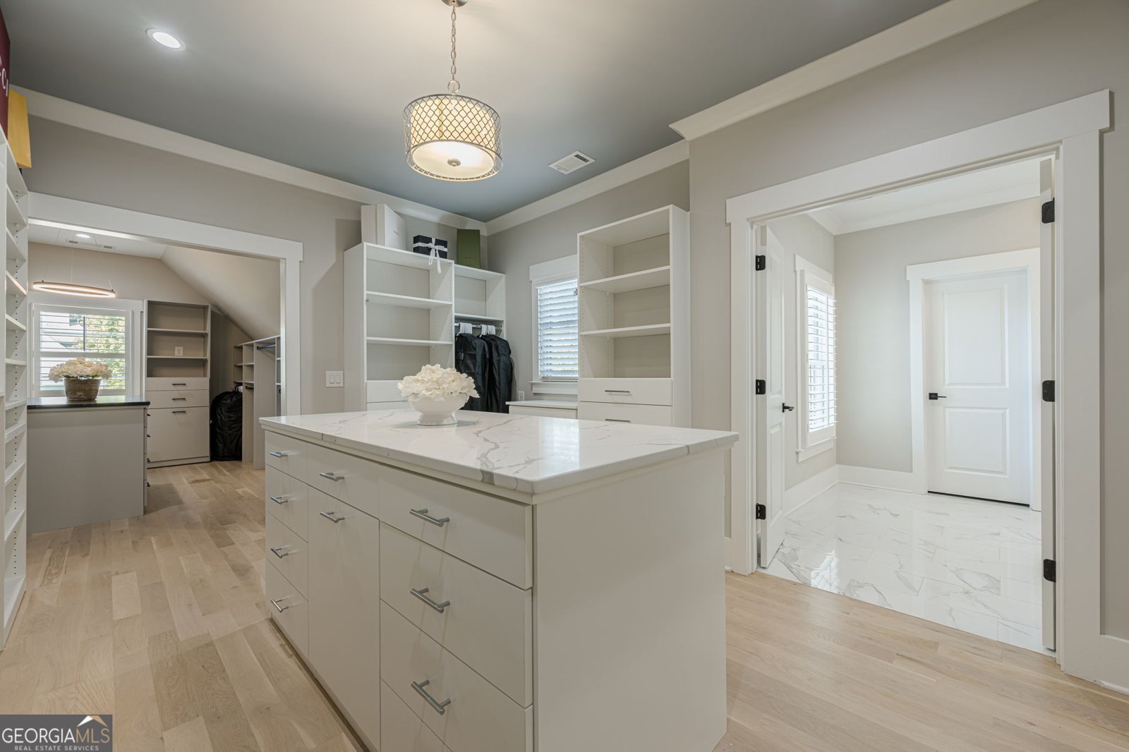 730 Summit Terrace Marietta - Photo 29