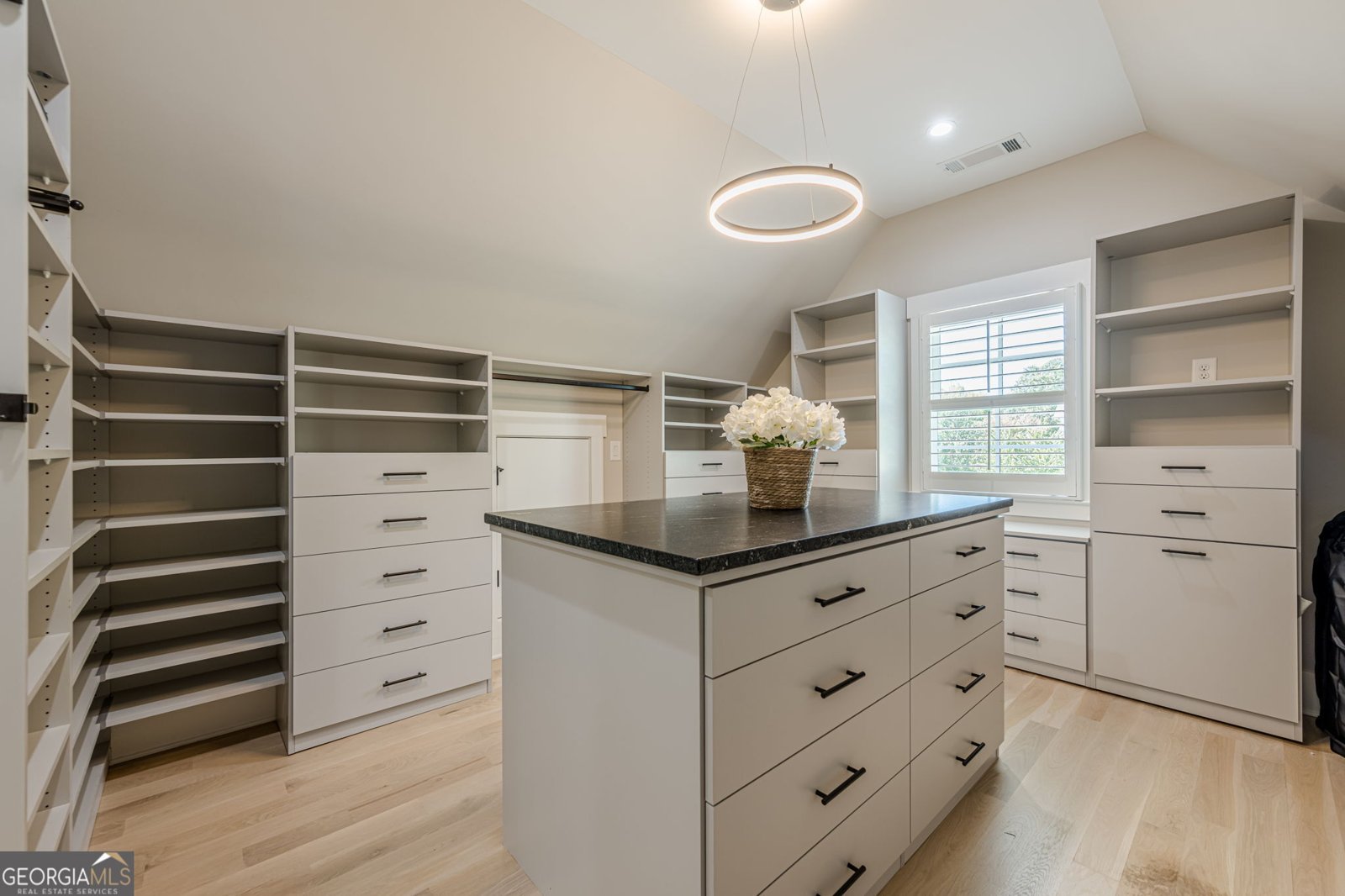 730 Summit Terrace Marietta - Photo 30