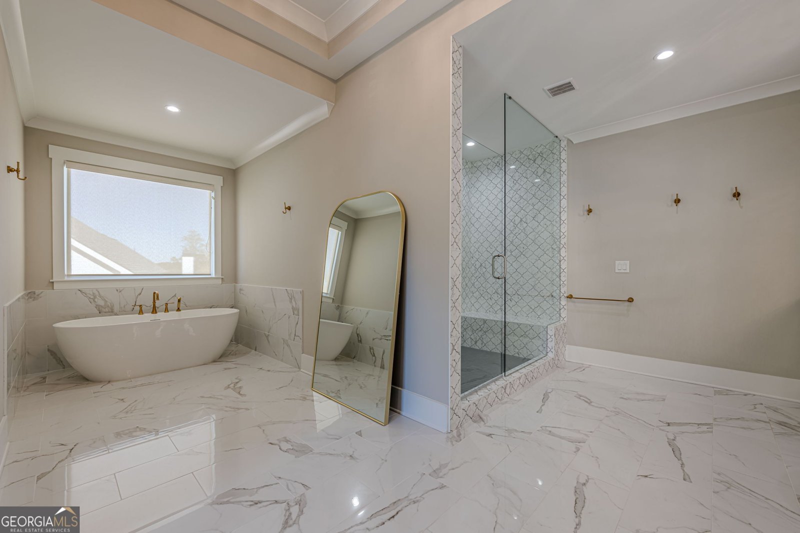 730 Summit Terrace Marietta - Photo 32