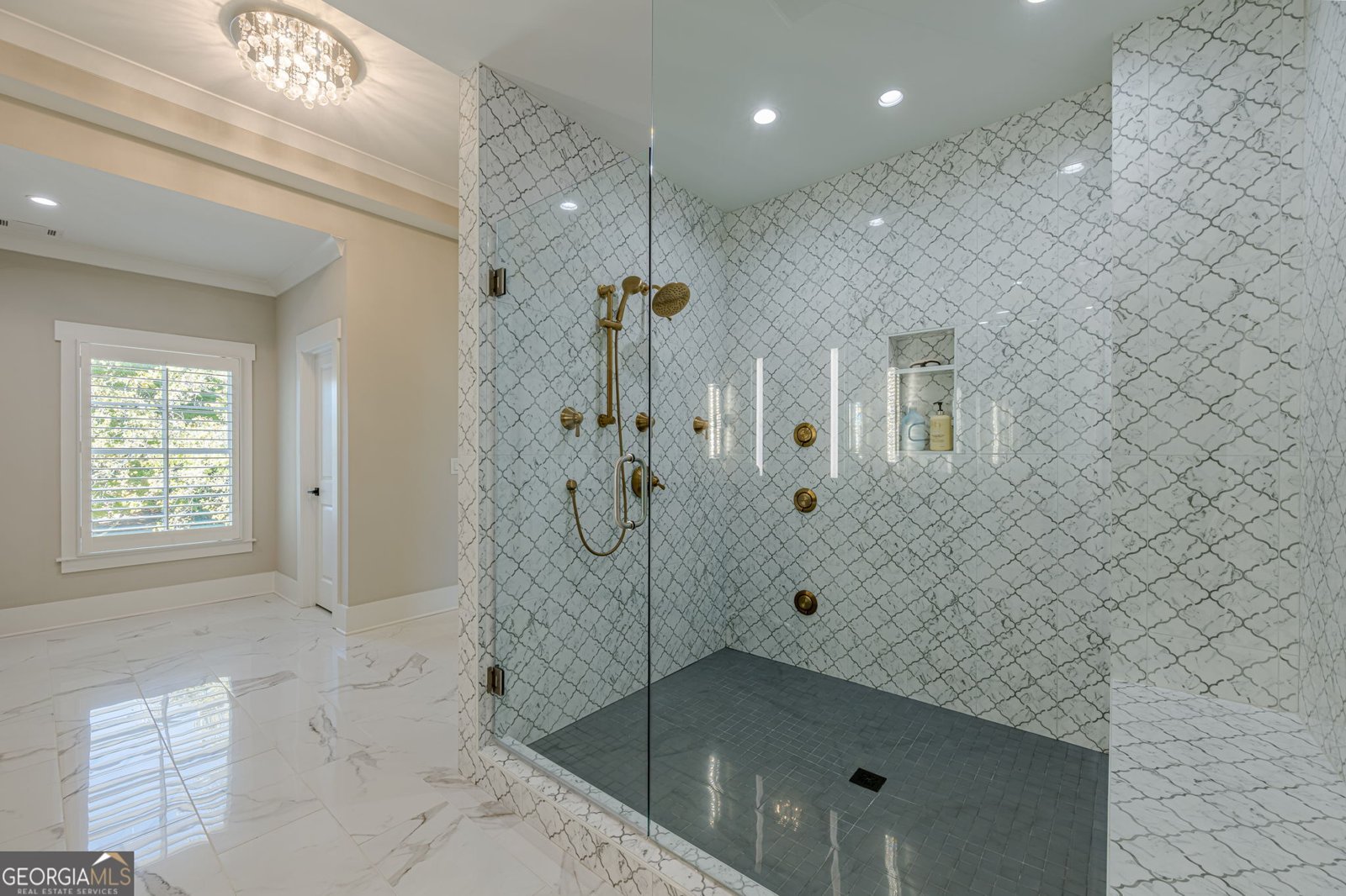 730 Summit Terrace Marietta - Photo 33