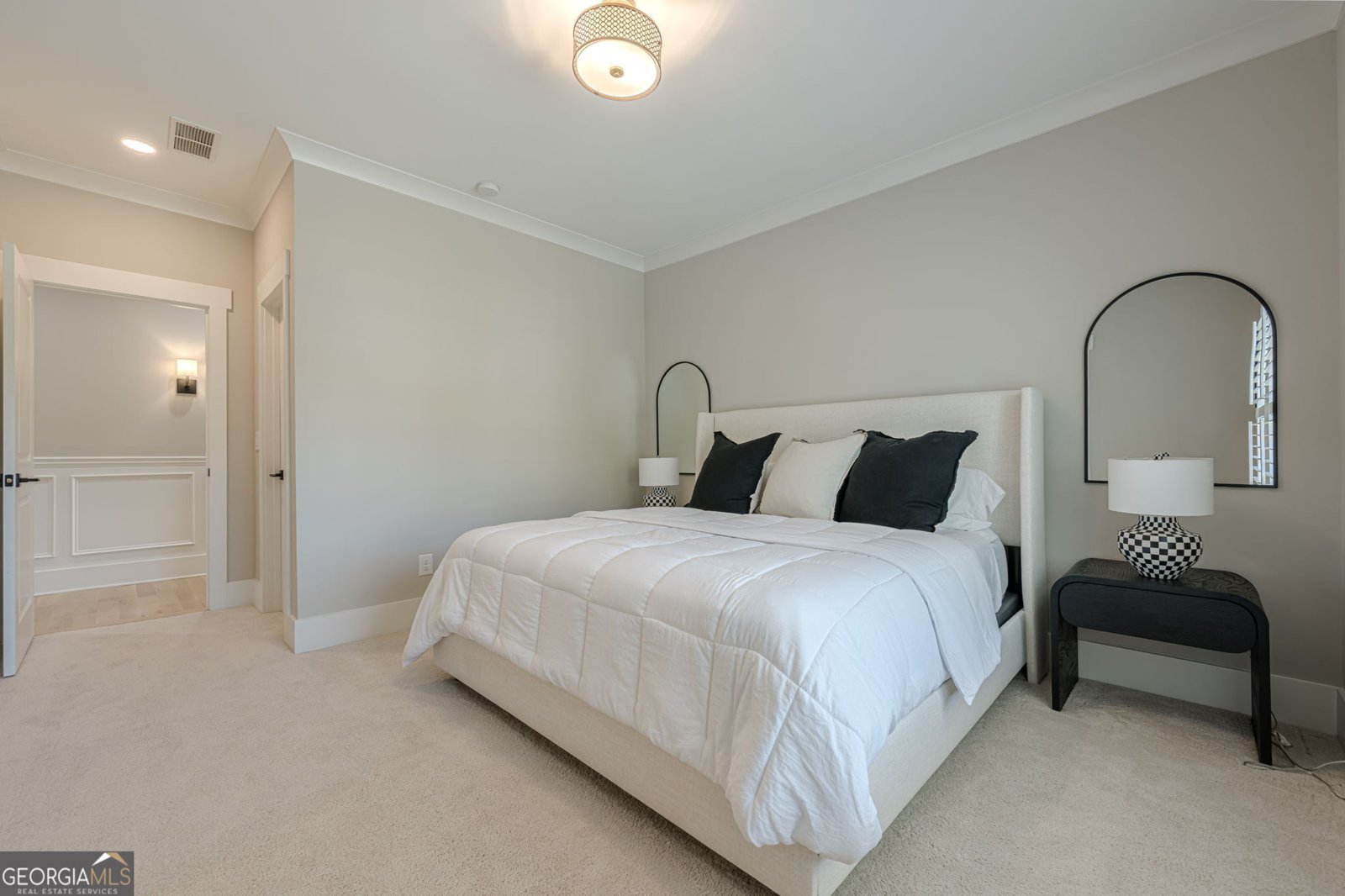 730 Summit Terrace Marietta - Photo 34