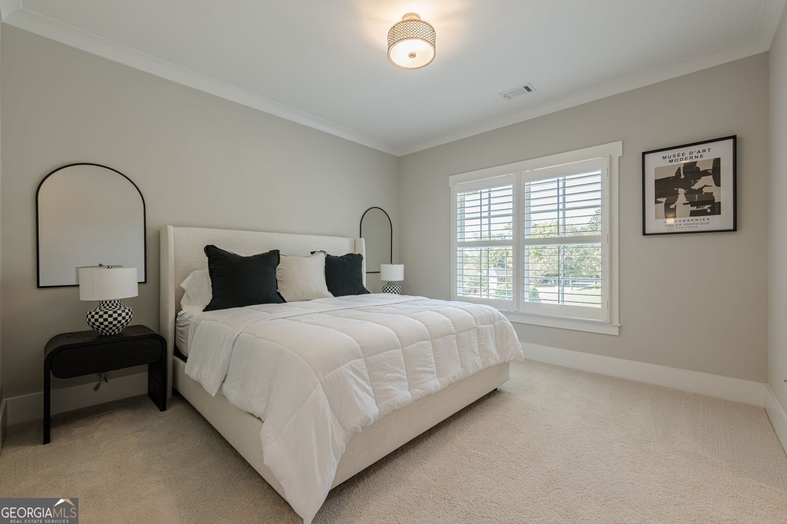 730 Summit Terrace Marietta - Photo 35