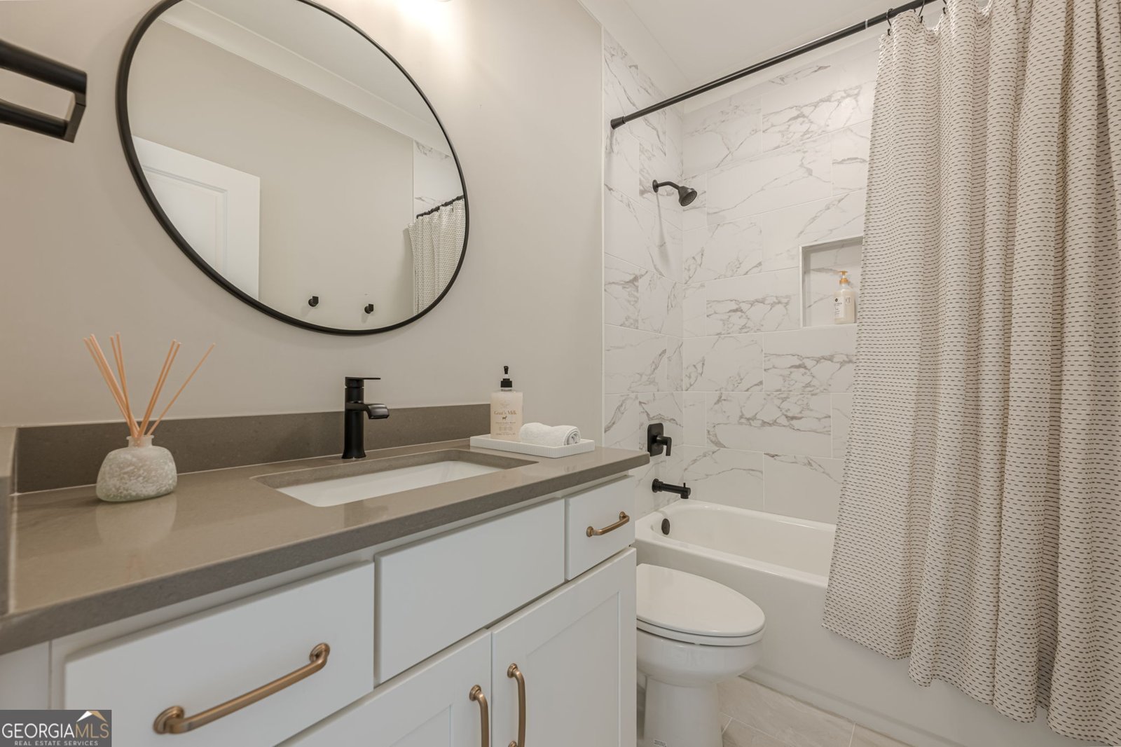 730 Summit Terrace Marietta - Photo 36