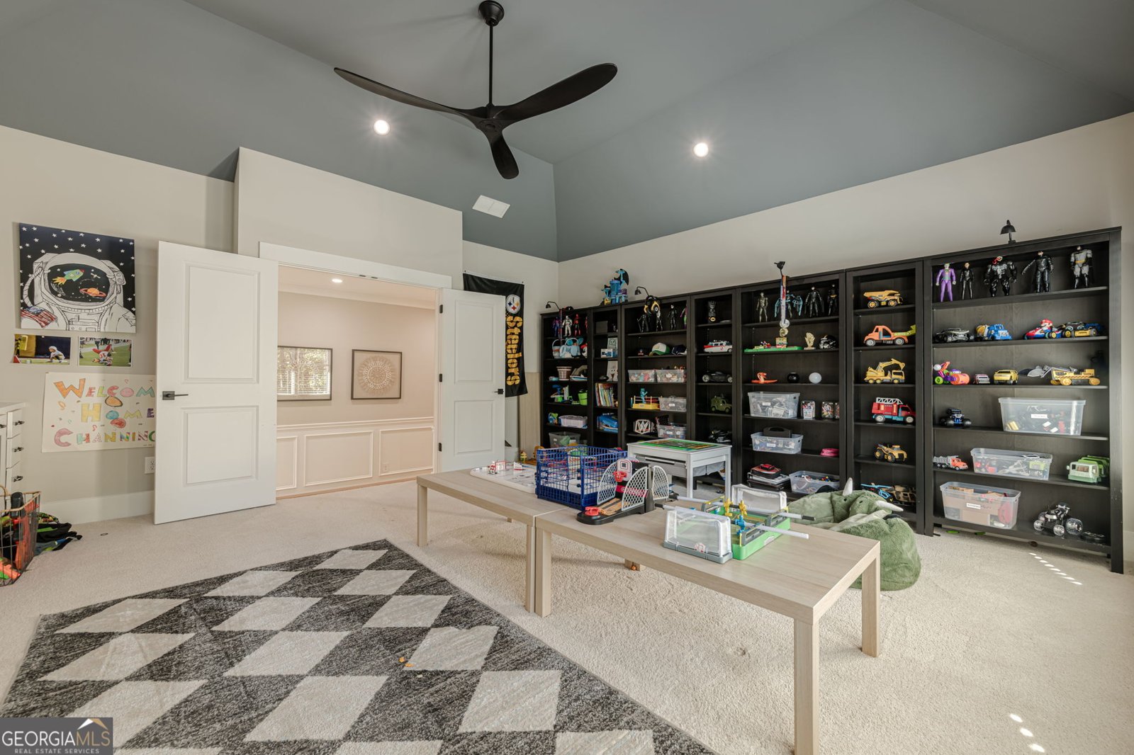 730 Summit Terrace Marietta - Photo 39