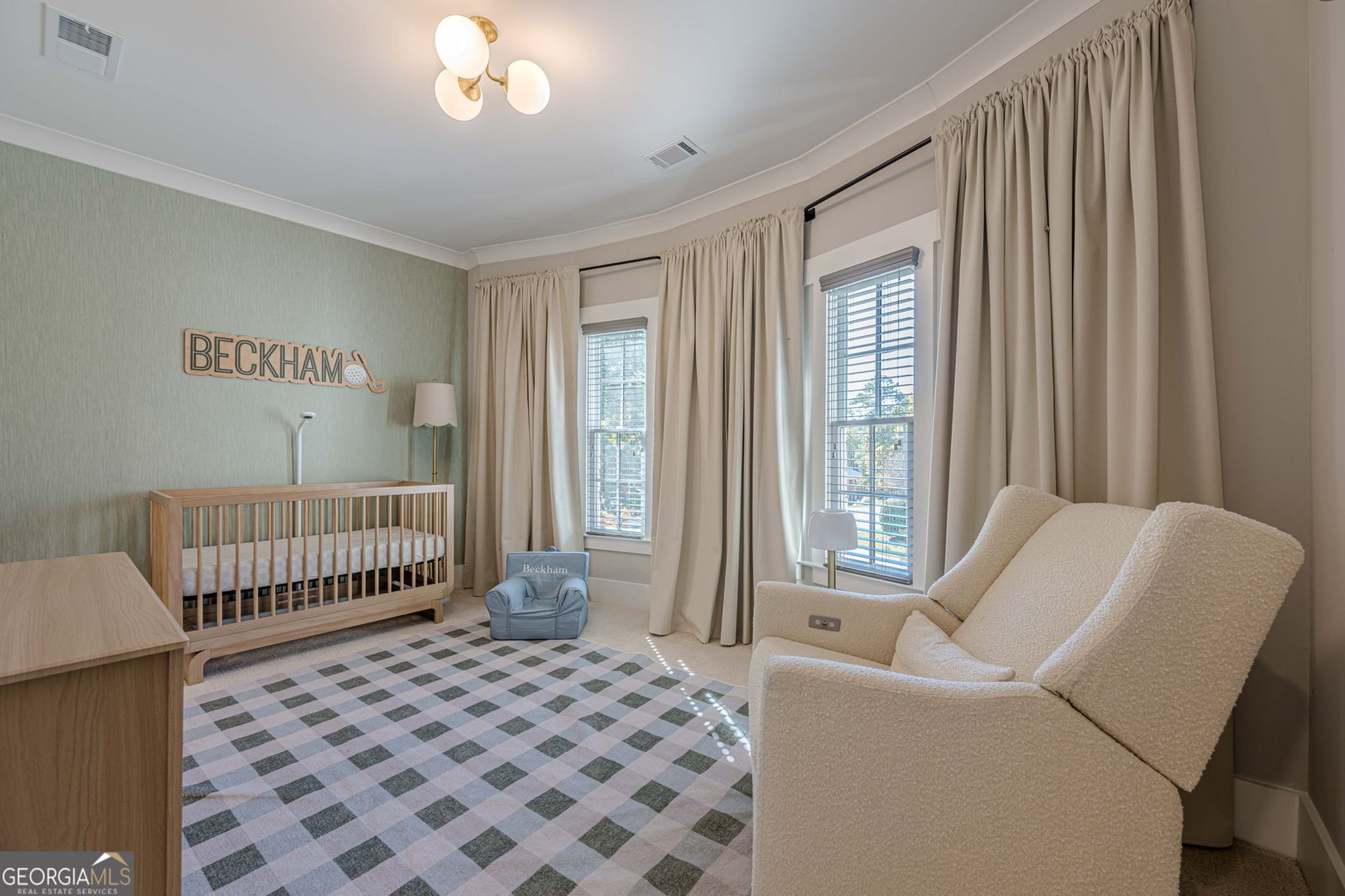 730 Summit Terrace Marietta - Photo 40