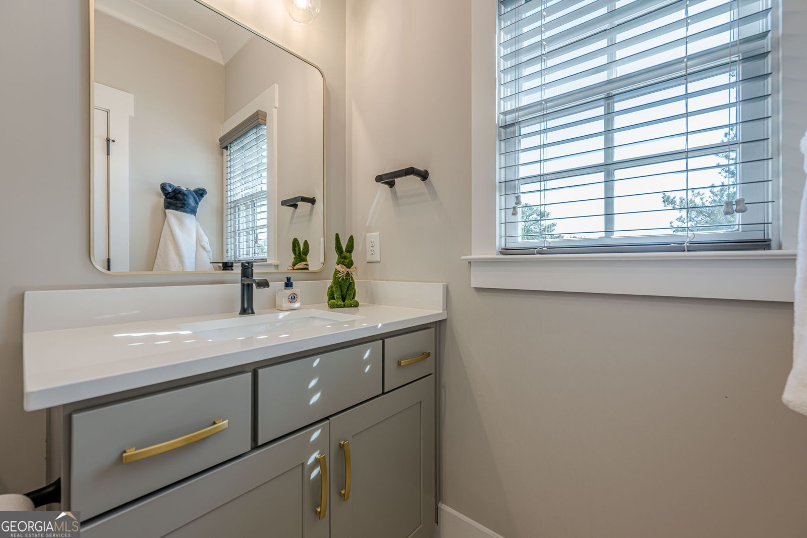 730 Summit Terrace Marietta - Photo 42