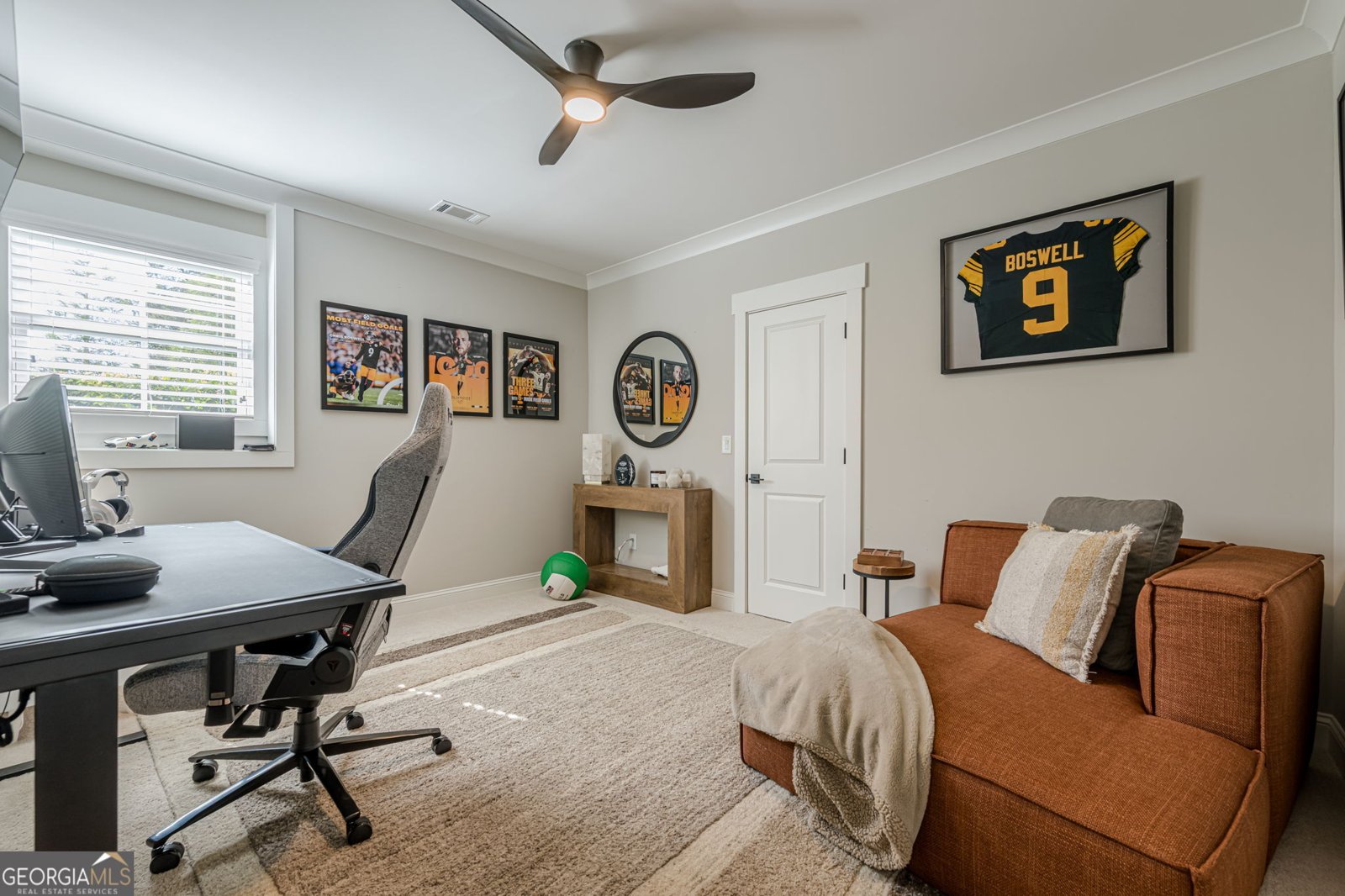 730 Summit Terrace Marietta - Photo 43