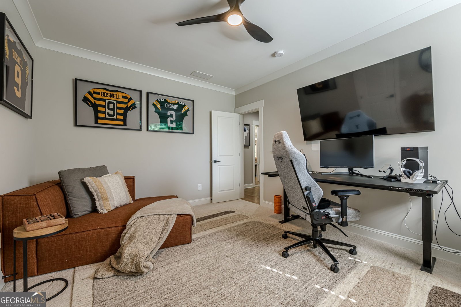 730 Summit Terrace Marietta - Photo 44