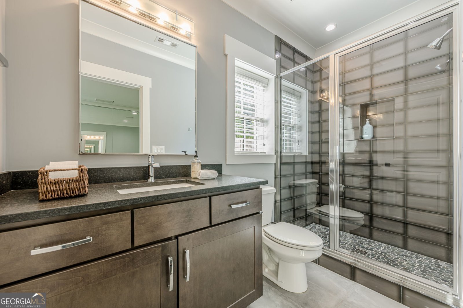 730 Summit Terrace Marietta - Photo 46