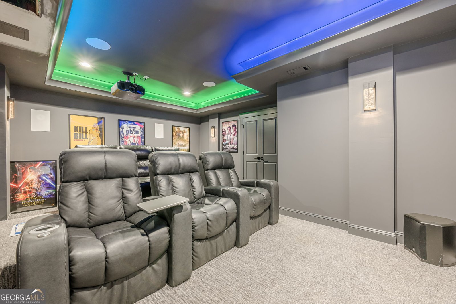 730 Summit Terrace Marietta - Photo 50