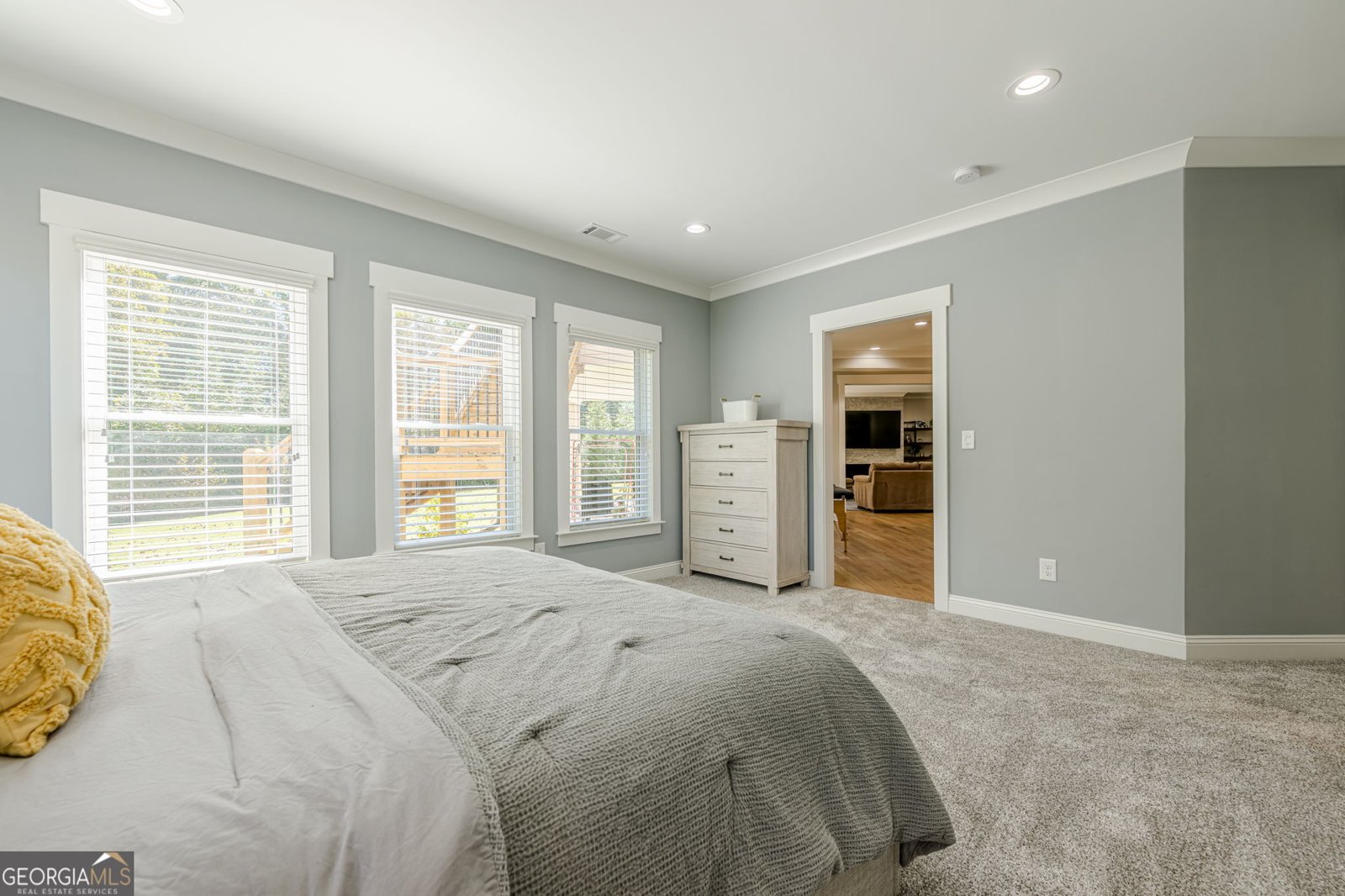 730 Summit Terrace Marietta - Photo 51