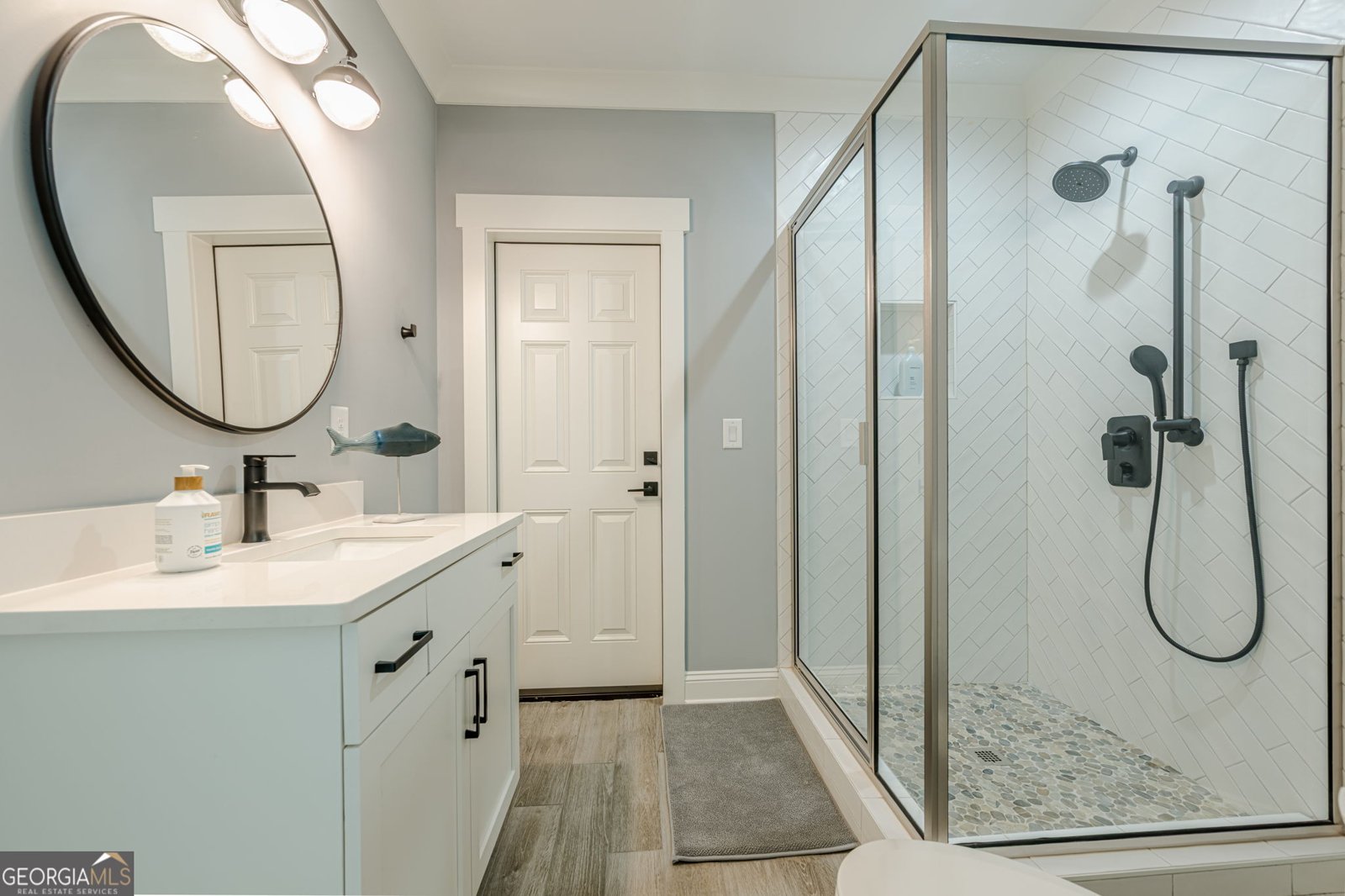 730 Summit Terrace Marietta - Photo 52