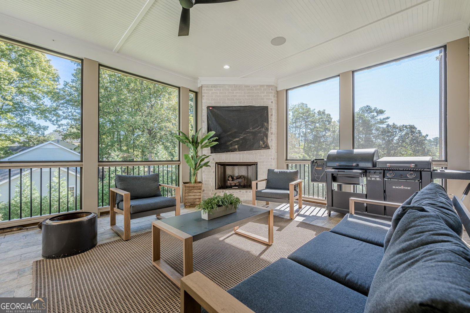 730 Summit Terrace Marietta - Photo 53