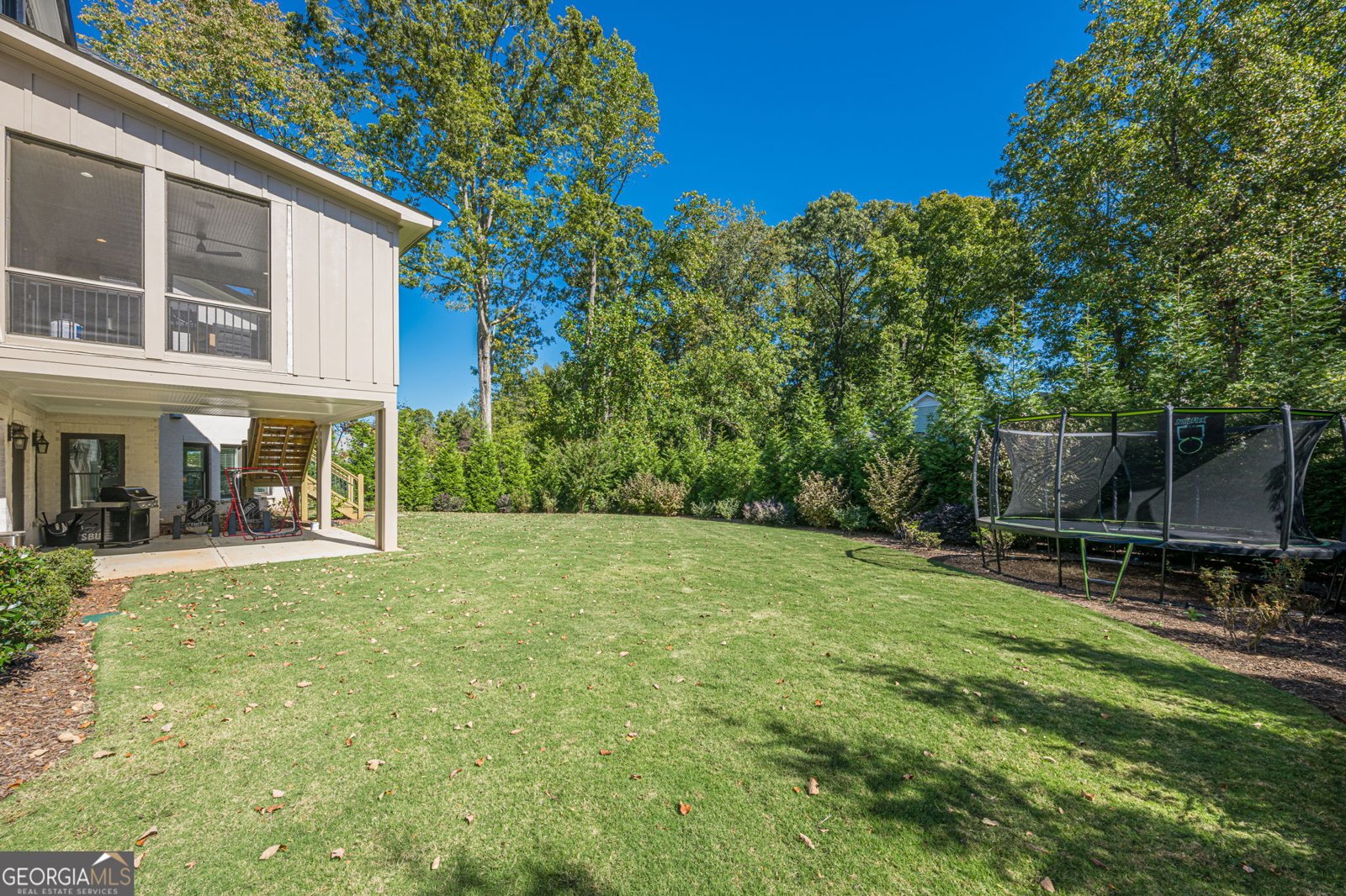 730 Summit Terrace Marietta - Photo 56