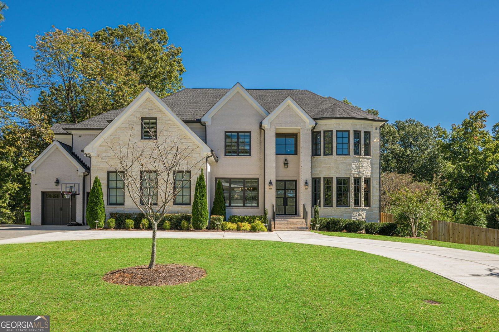 730 Summit Terrace Marietta - Photo 57