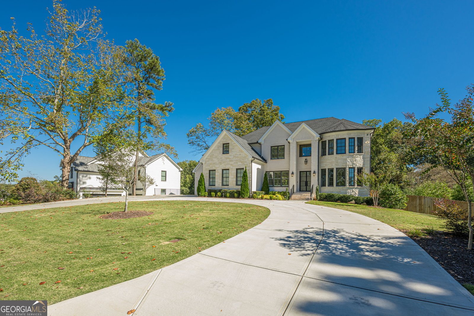 730 Summit Terrace Marietta - Photo 59