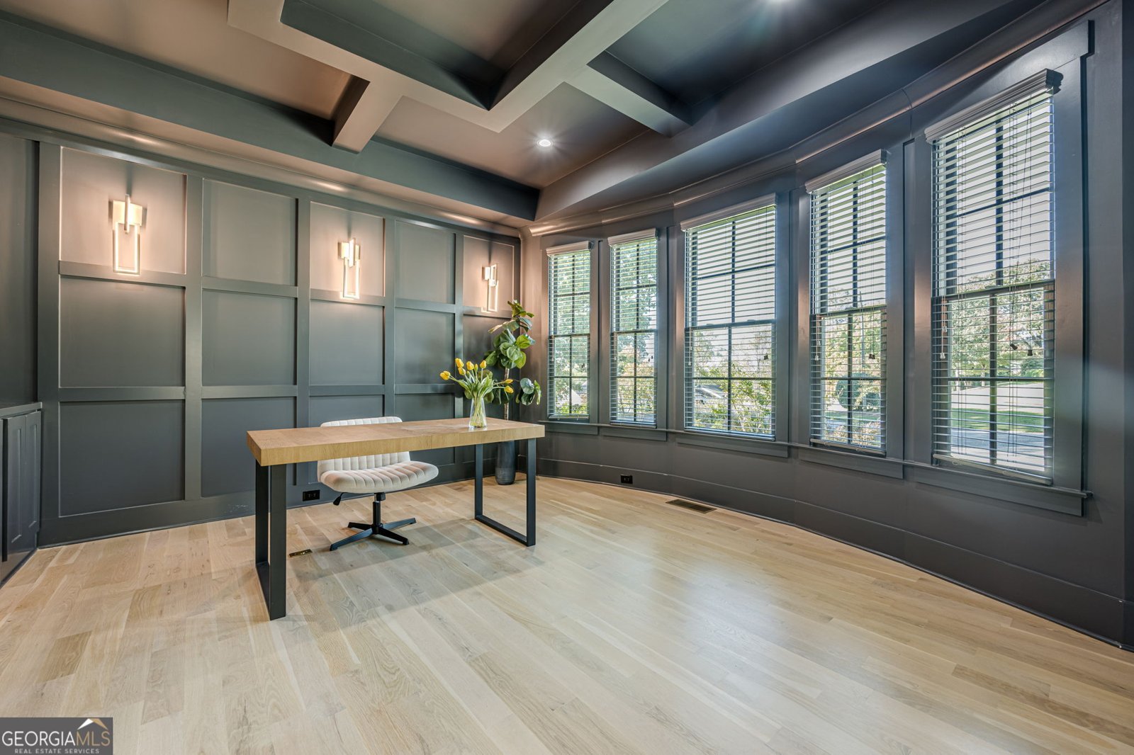 730 Summit Terrace Marietta - Photo 6