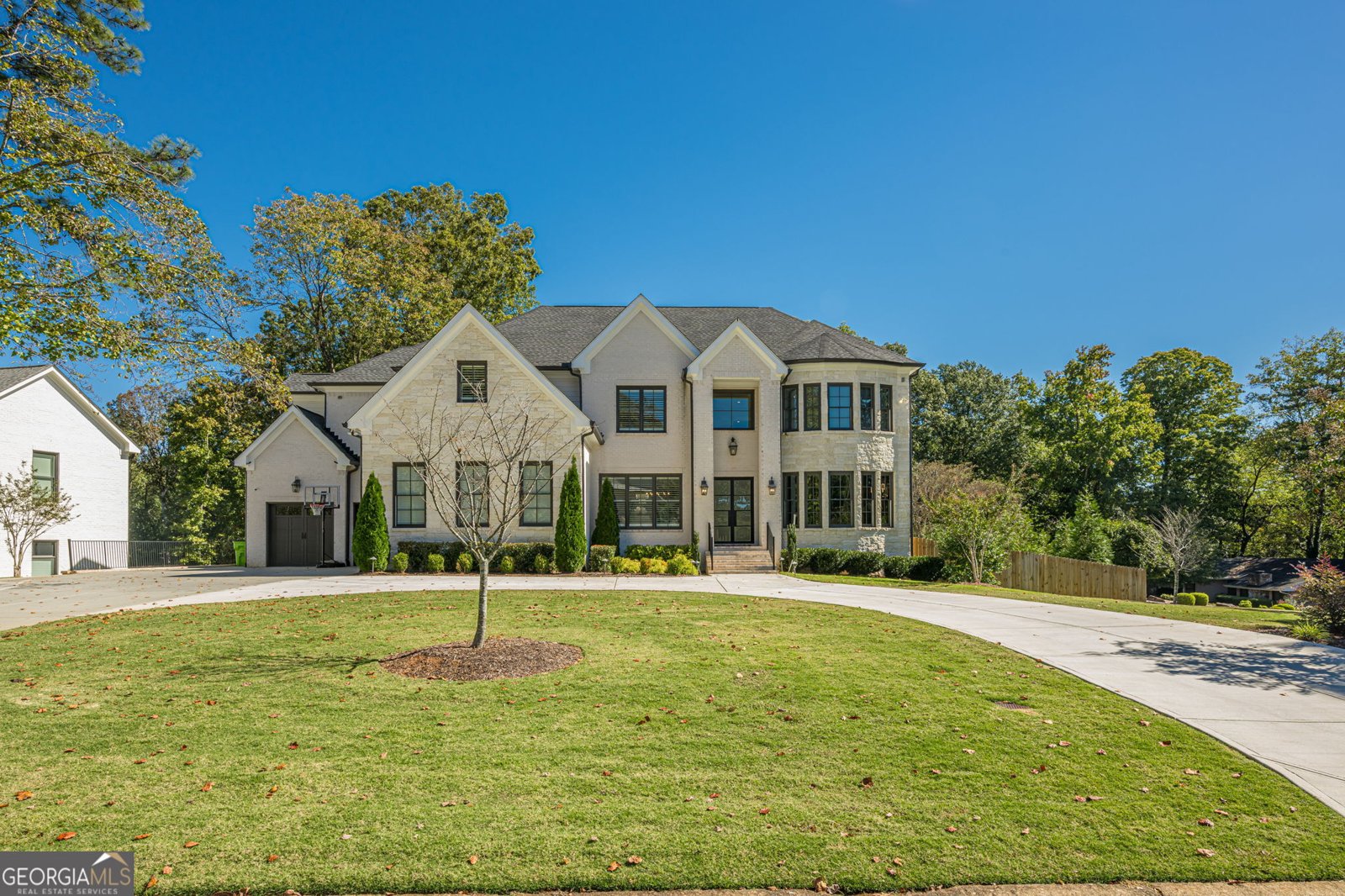 730 Summit Terrace Marietta - Photo 60