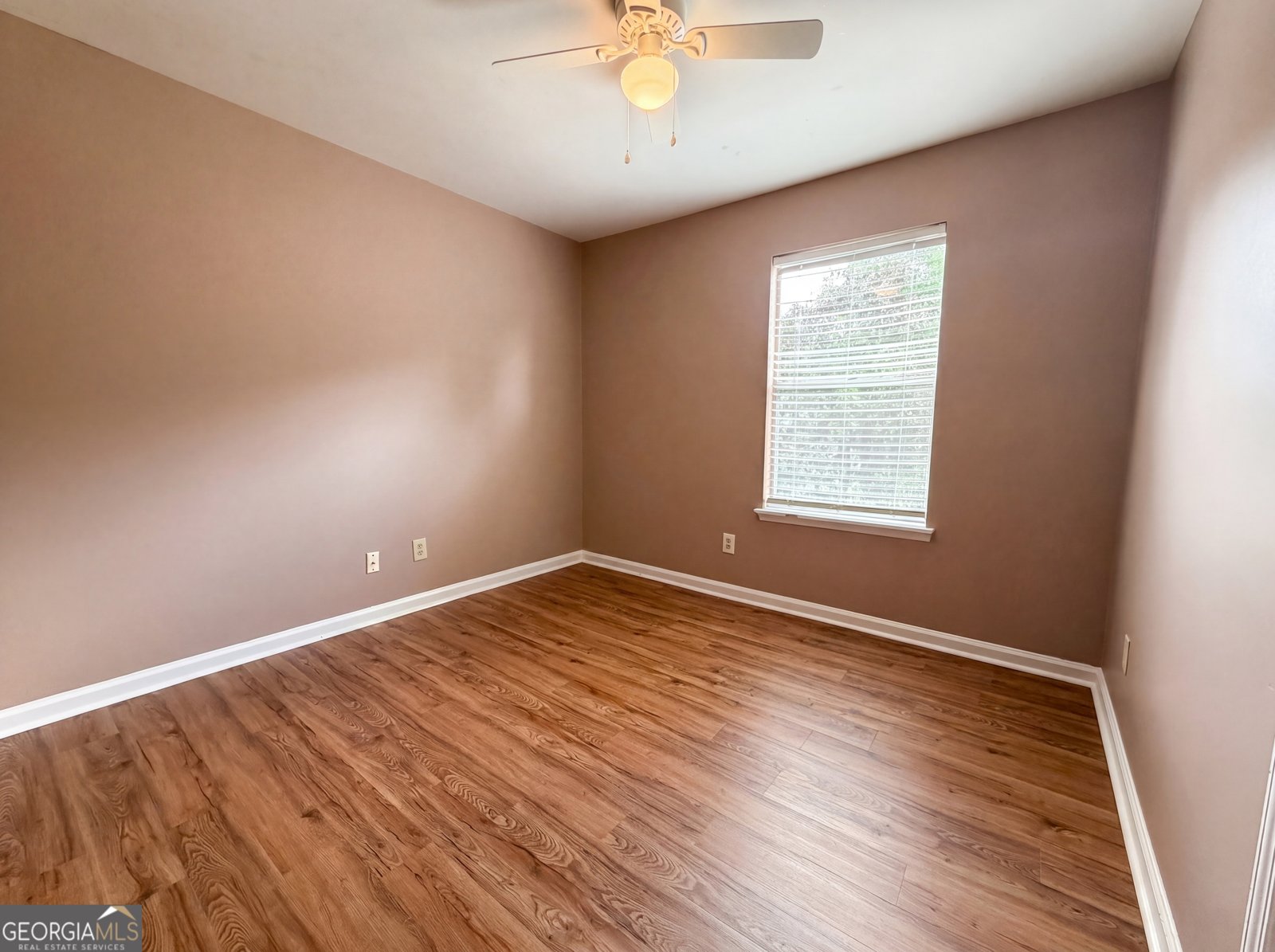 7020 Greenbower Lane South Fulton - Photo 10