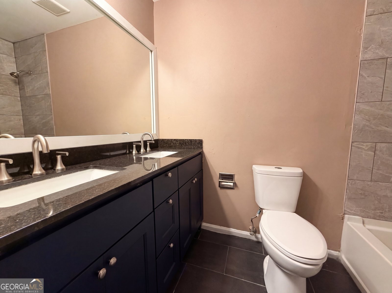 7020 Greenbower Lane South Fulton - Photo 11