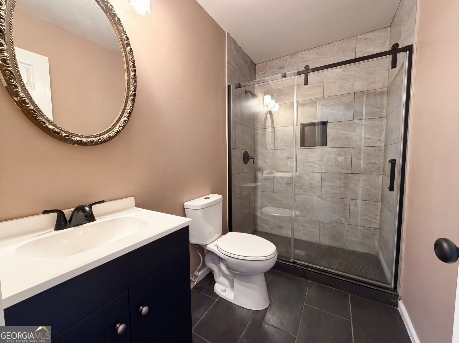 7020 Greenbower Lane South Fulton - Photo 12